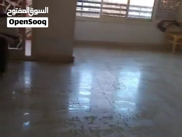 180 m2 3 Bedrooms Apartments for Rent in Cairo Nasr City