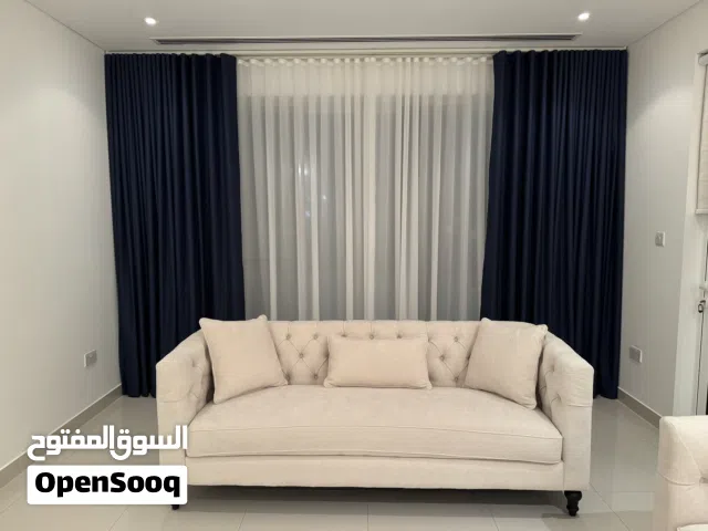 Areej Furniture