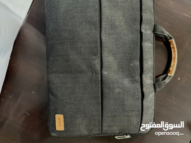 لابتوب ماك بوك برو macbook pro