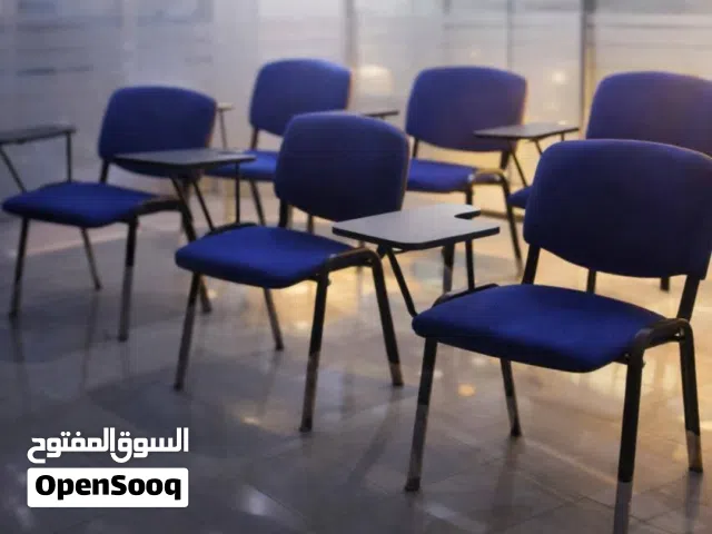 الرمثا مطلوب شقة للايجار تدريس توجيهي