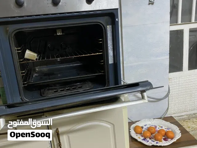 شراي خابر وتساب ذا صدك شراي