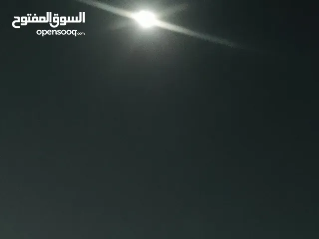 مطلوب بيت للإيجار