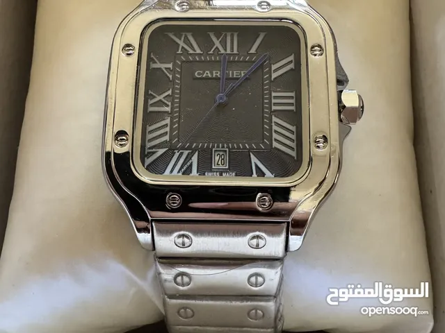 ساعات ماستر كوبي