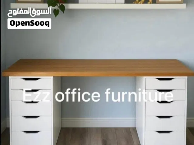 مكتب جيمينج