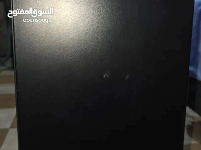 كيس بدون كارت وباور سبلاي