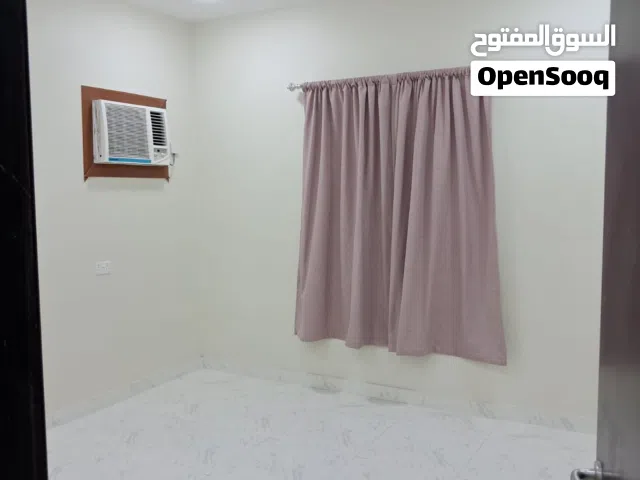 Flat for rent in sitra for BD 185 with EWA and