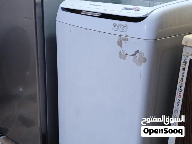 ثلاجه جديده للبيع