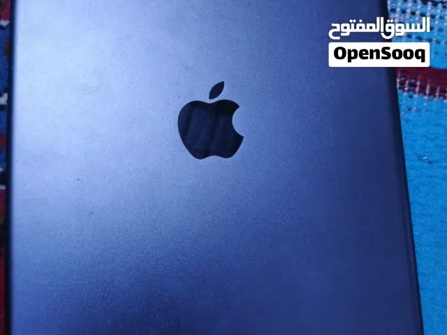Apple iPad 9 64 GB in Basra