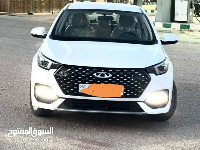 سسارة شيري للبيع 2024
