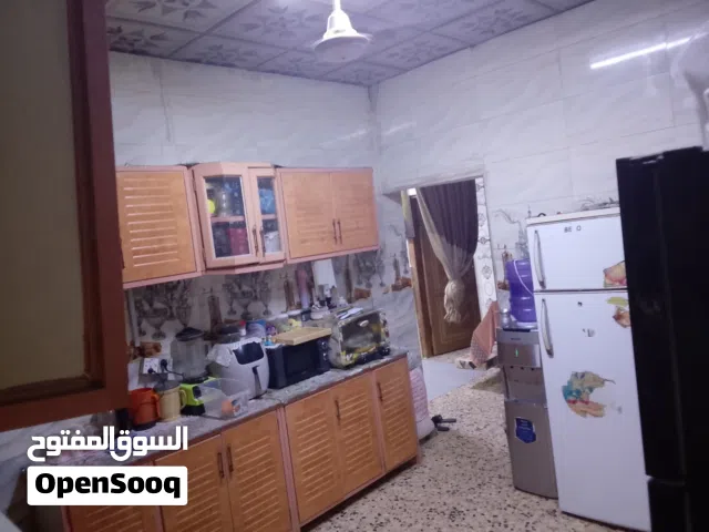 بيت تجاوز للبيع