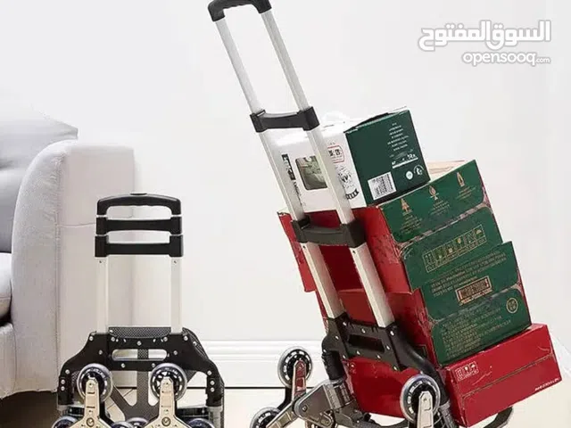 جبنالحل باختصار لاحمل الادوات في المنزل والمدرجات العاليه طلبكم توووفر من جديد هبه جديد في اليمن