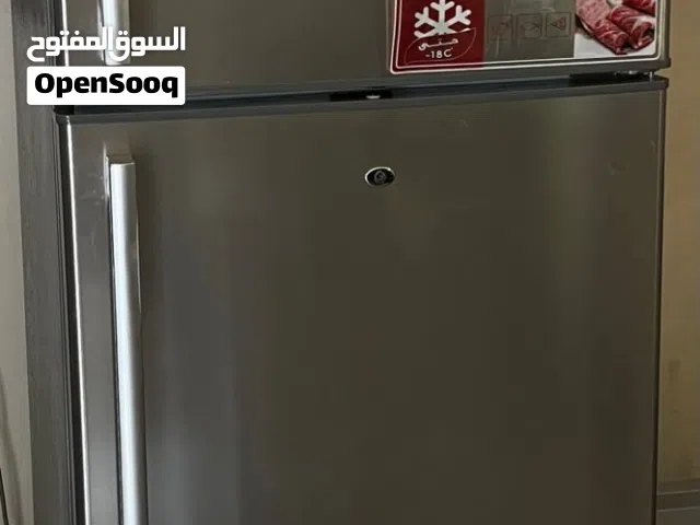 ثلاجة بلسان