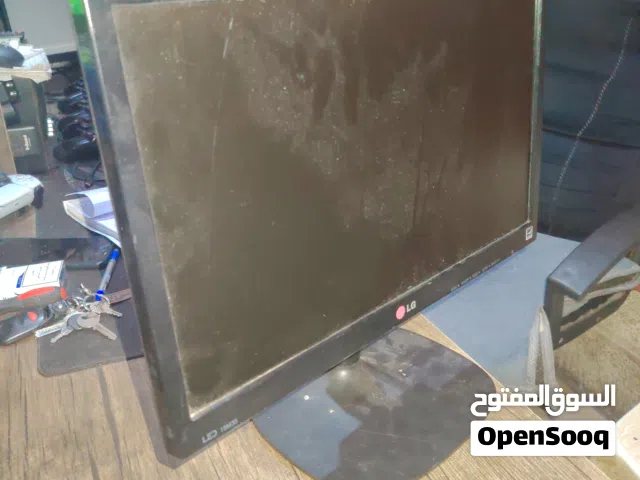 كمبيوتر العاب خفيفه قابل لتطوير