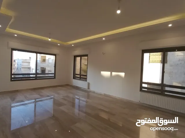 شقة للبيع في الرابية  ( Property ID : 41162 )