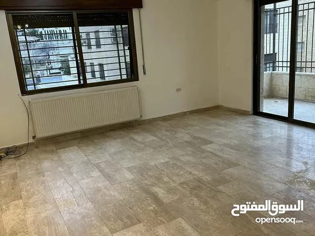 120 m2 3 Bedrooms Apartments for Sale in Amman Khalda