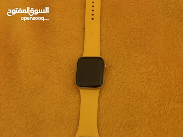 Apple Watch S6 44mm Used like new