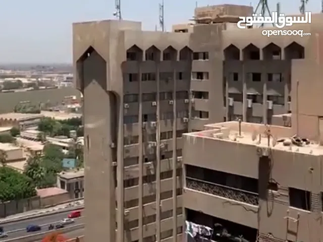 175 m2 3 Bedrooms Apartments for Sale in Cairo Heliopolis