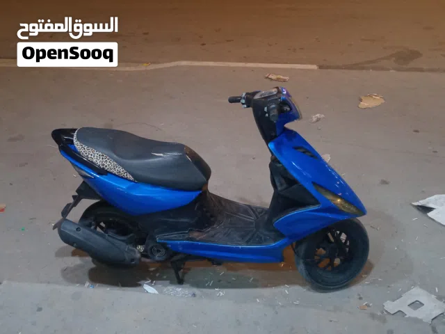 ماكس مضلع للبيع