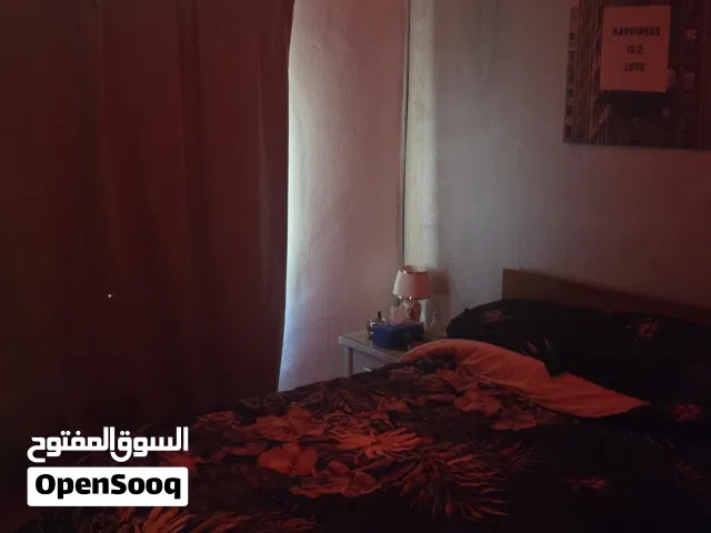 للايجار شقه مفروشه بالكامل