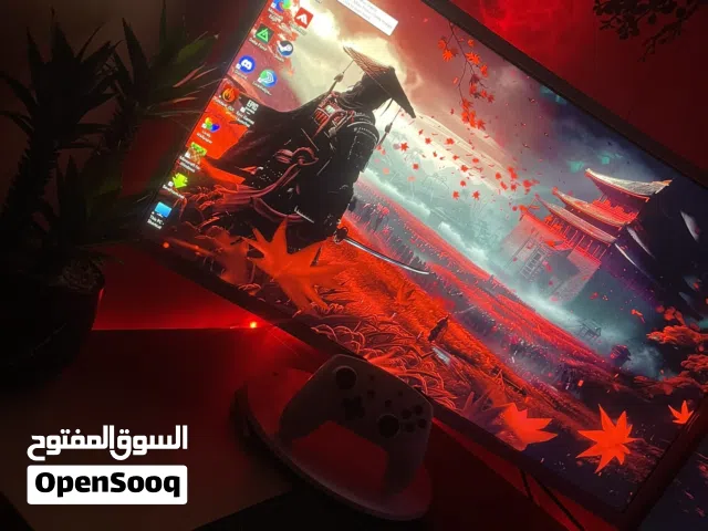 سلام عليكم تجميعة كيمنك نضيفة كلش كل القطع مضمونة التفاصيل بالوصف مكان بصرة السعر بي مجال ضمان فحص