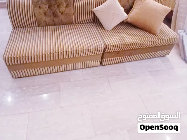 WAREDROB + 3 PIECE CAUCH+ SINGLE OR DOUBLE BED WITH MATTRESS / CONTACT AND PRICE DETAILS IN PICTURES