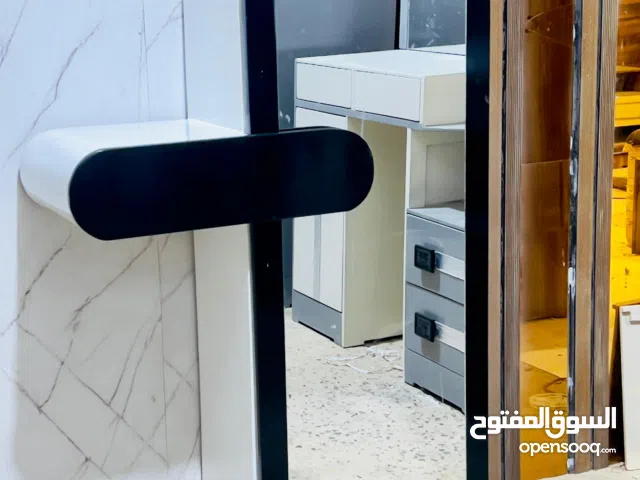 مرايات جديده وتشكيلات جديده ورائعة أحيانًا قطعة و#حدة تغيّر# جو البيت كله# .. # شوفوا كيف هذه #التحف