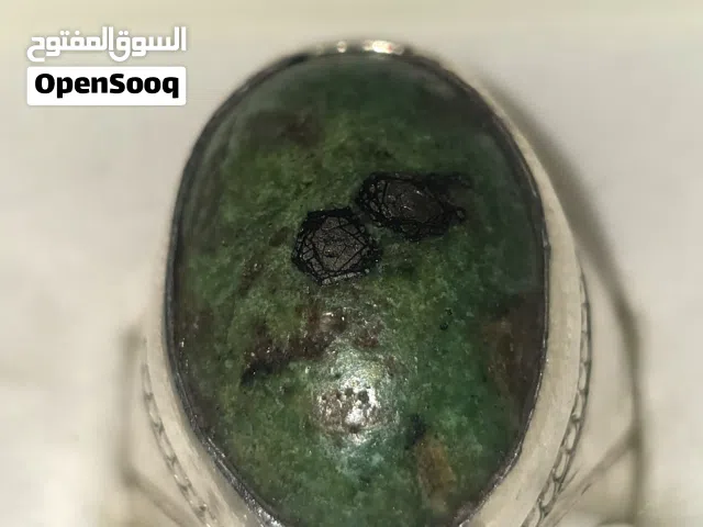 فيروز حسيني اخضر