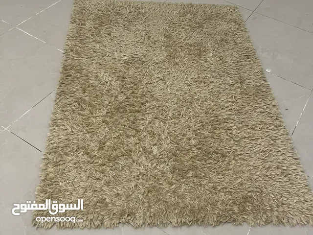 سجادة للبيع