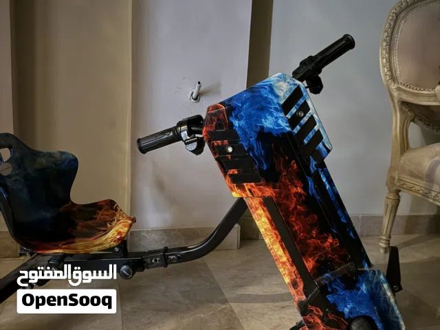 أسم سكوتر شريتها 2025 شهر 12