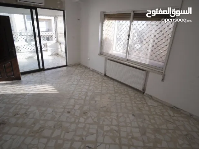 240 m2 3 Bedrooms Apartments for Sale in Amman Swefieh