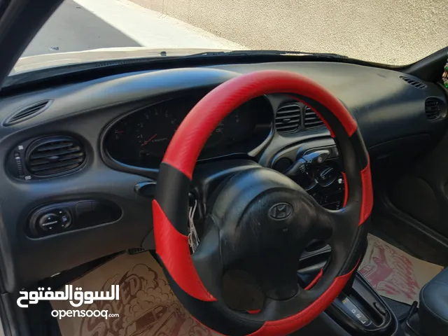 هونداي افانتي 1995 للبيع