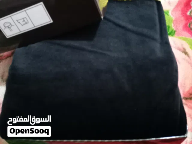 بشت شتوي خليجي صناعه كويتيه10