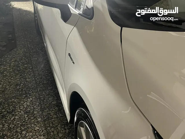 كورلا خليجي 2025 زيره رقم بغداد فول