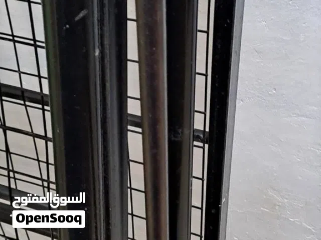 للبيع سريرين طابقين