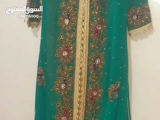 Evening Dresses in Al Ahmadi