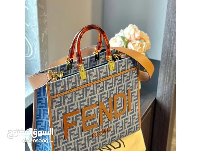 Other Fendi for sale  in Tulkarm