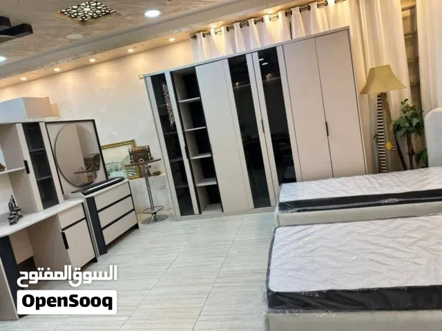 للبيع أثاث فيلا فاخر مع الأجهزة الكهربائية للبيع العاجل من المالك