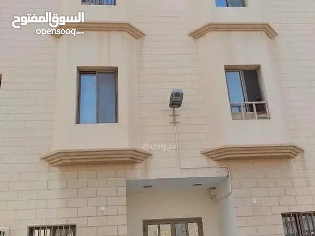 شقه للايجار في محافظة المحرق