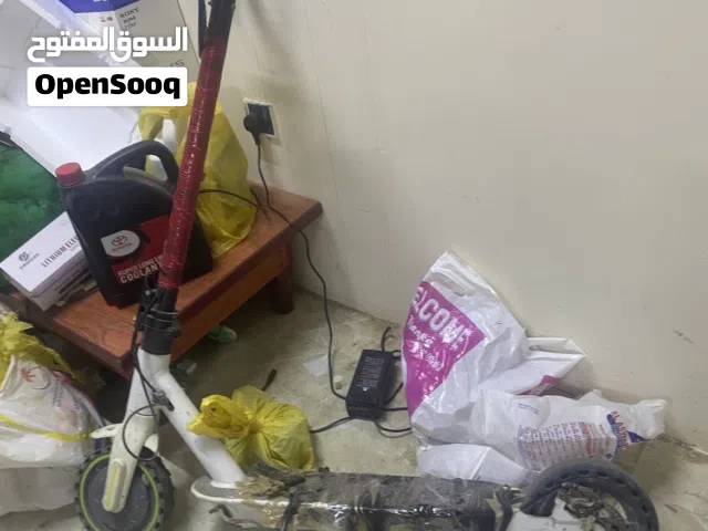 البيع 350ذ