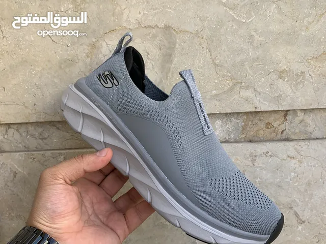 40 Casual Shoes in Baghdad