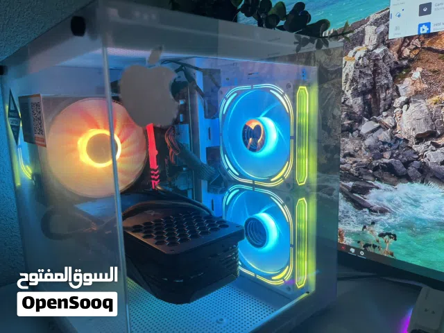 بيسي العاب قوي جدا.