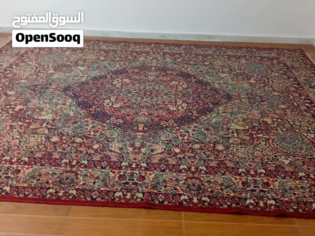 بساط بني وليد 4×5 مستعمل 250د