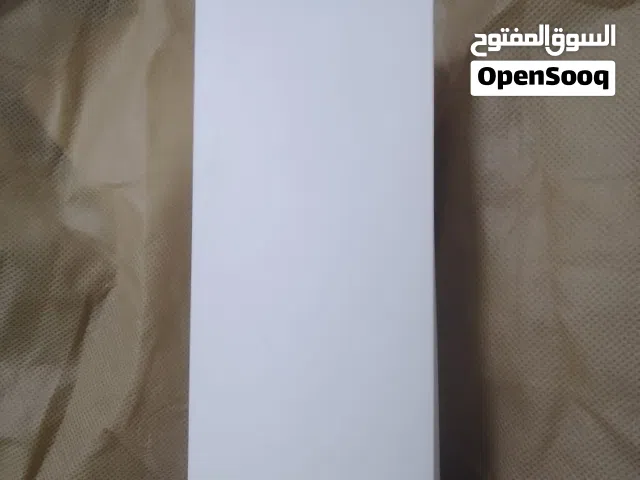 للبيع راوتر