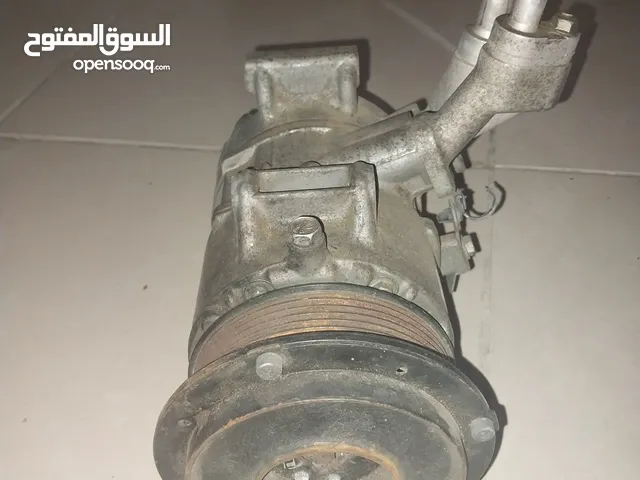 Engines Mechanical Parts in Al Ahmadi