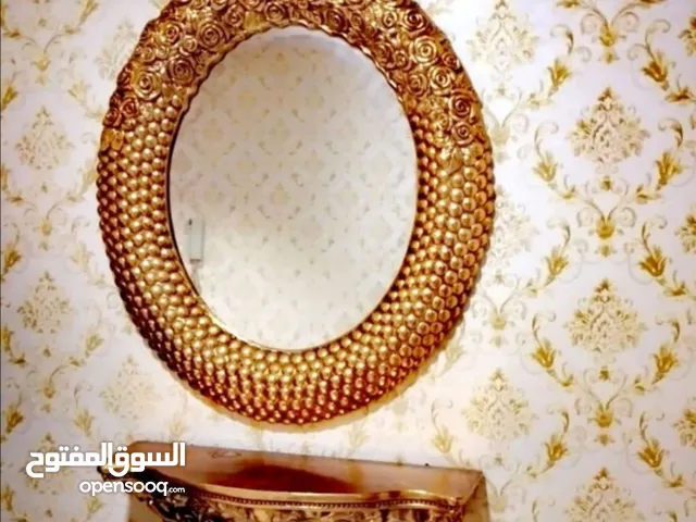 مرآه للبيع
