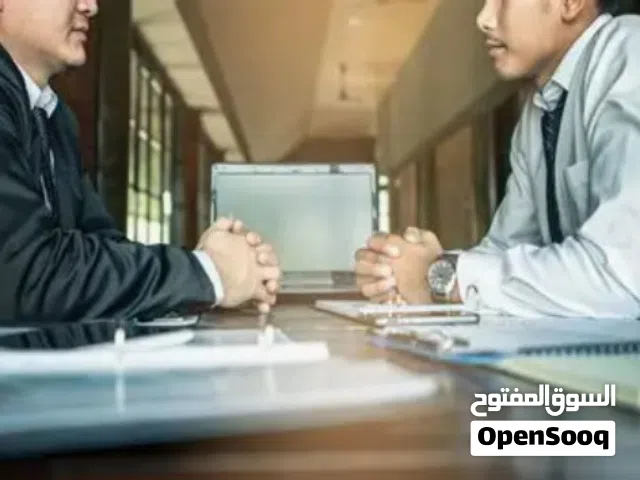 استثمار بعائد 35 % سنويا Investment with 35% yearly profit