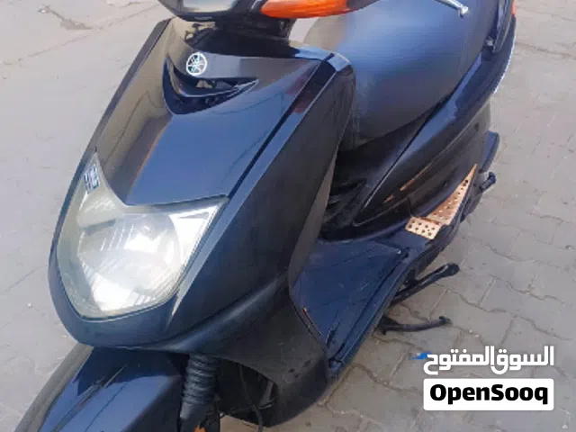 2006 ياماها FJR1300A