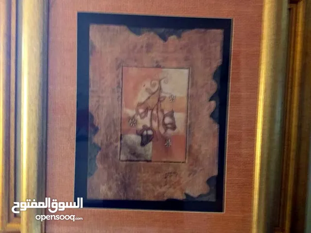 براويز دهبيه