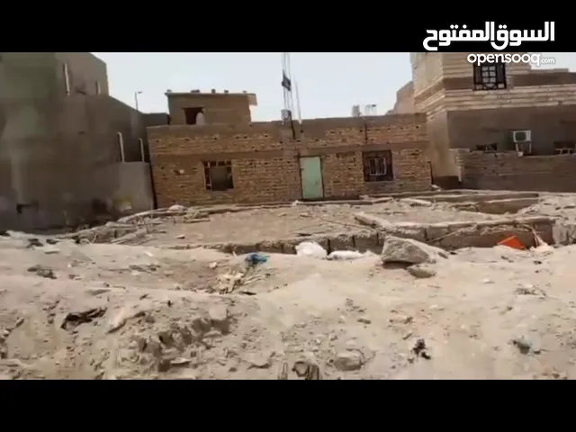 Residential Land for Sale in Basra Al Tuba Wa Al Nakhila