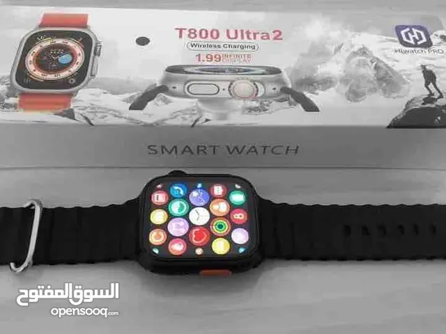 Apple smart watches for Sale in Baghdad